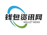从tp钱包提现USDT的全景透视：安全、高效、智能的资产管理之道